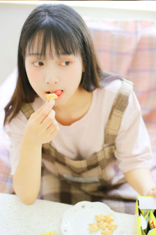 老湿机试看